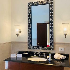 Suite Luxe