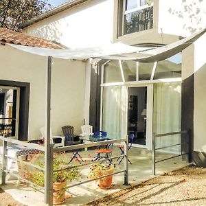 2 Bedroom Amazing Home In Narbonne