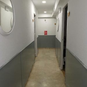 Private Bathroom Single Room