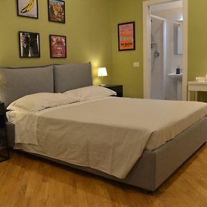 All You Need is Rome Guesthouse