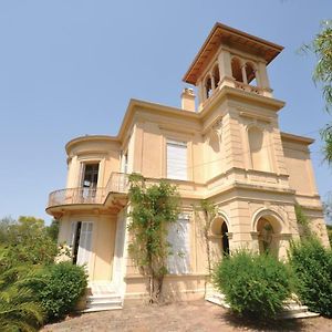 Maison de Vacances à 5 Chambres à Coucher