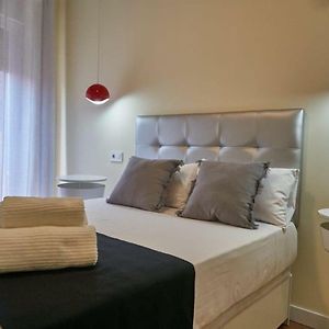 Chambre Supérieure Lit King-Size