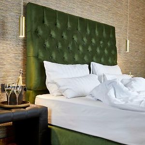 Chambre Classique Double