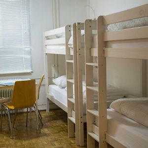 Chambre Dortoir