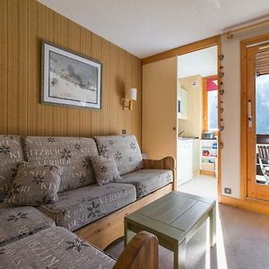Studio Confort