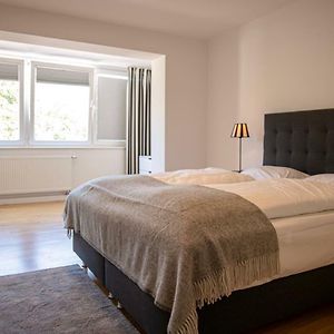 Appartement Supérieur