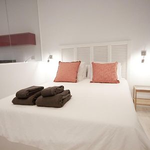 Apartamento Con Encanto En Opera
