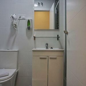 Chambre Standarde Lit King-Size