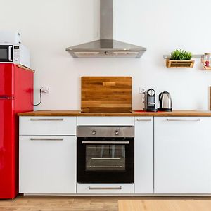 MISIRLOU -Superbe Studio dans la Vieille Ville