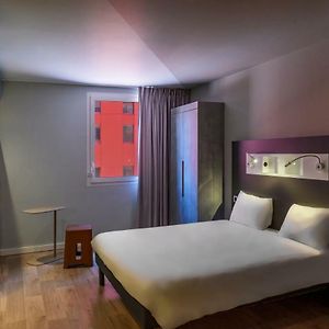 Chambre Adjacente Lit King-Size