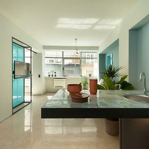 Appartement Supérieur