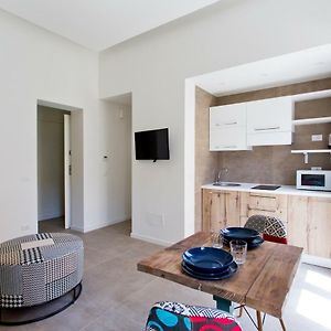 Appartement Studio