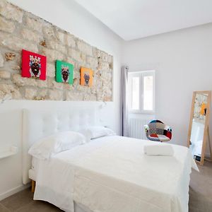 Stabile Luxury Studios