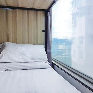 Chambre Juste Pour Femmes Dortoir