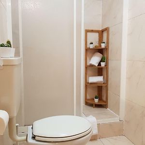 Chambre Triple Confort