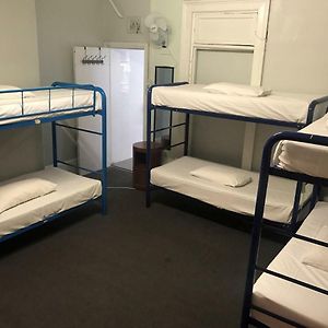 Chambre Juste Pour Femmes Dortoir