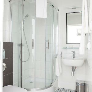 Chambre Petite
