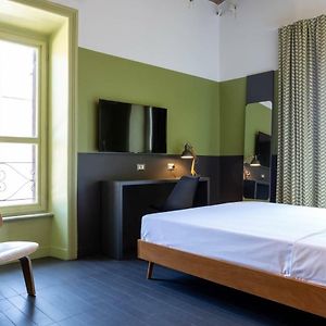Modo Rooms & Suite Rome
