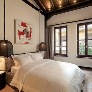 Chambre Supérieure