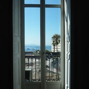 Chambre Lit King-Size