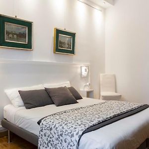 Chambre Lit Queen-Size