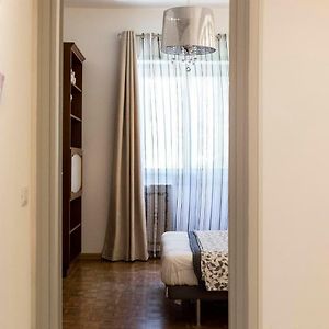 Chambre Familiale