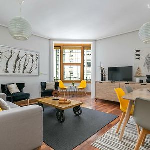 Gran Via 3 By Forever Rentals