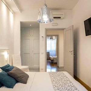 Chambre Lit Queen-Size