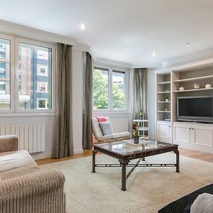 Gran Via 1.2 By Forever Rentals
