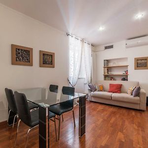 Casa Zeffiro - Fromhometorome