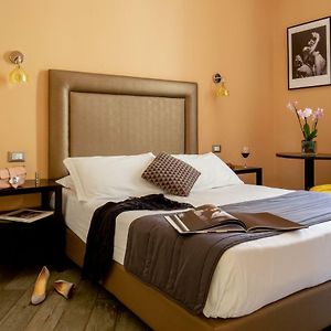 Chambre Classique Double