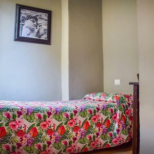 Chambre Simple