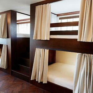 Chambre Quadruple