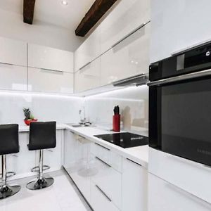 Appartement Studio