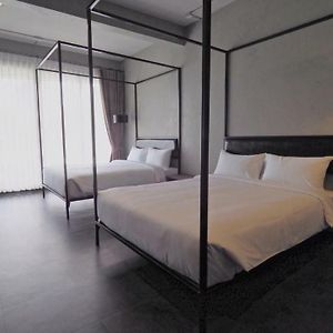 Chambre de Luxe Double