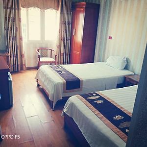 Chambre Supérieure Double