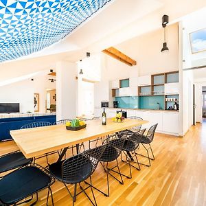Appartement Supérieur