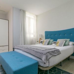 Appartement Standard à 1 Chambre à Coucher