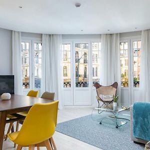 Bma By Forever Rentals