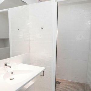 Chambre Supérieure Lit King-Size