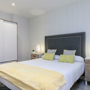 Appartement de Luxe à 1 Chambre à Coucher