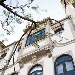 Fmo Apartments Boavista