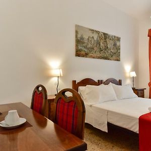 Chambre Lit King-Size