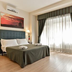 Chambre Classique Triple
