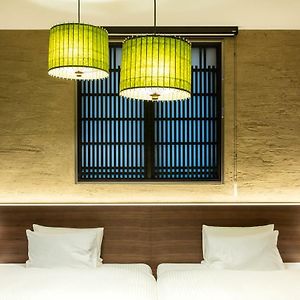 Chambre Luxe Double