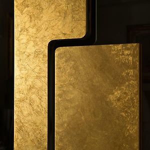Chambre Classique Double