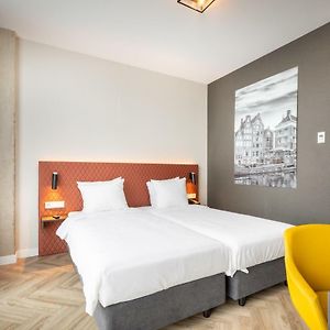 Chambre Supérieure Double
