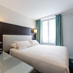 Chambre Standarde Simple