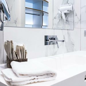 Chambre Supérieure Double