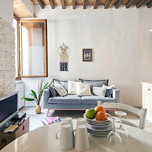 Appartement Supérieur